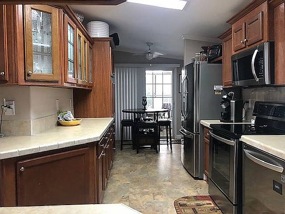 2nd image of 8046 Blue Marlin Way #3194