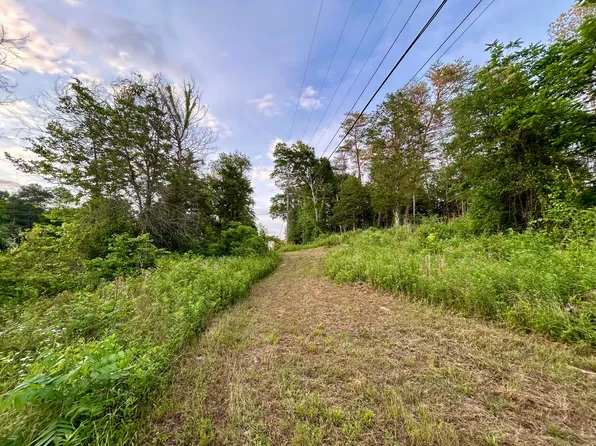 LOT 2 Parksville Rd, Benton, TN 37307