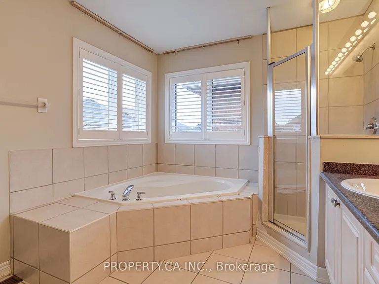 23 Panorama Way — Photo 13
