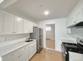 14 Dole St #1, Staten Island, NY 10312