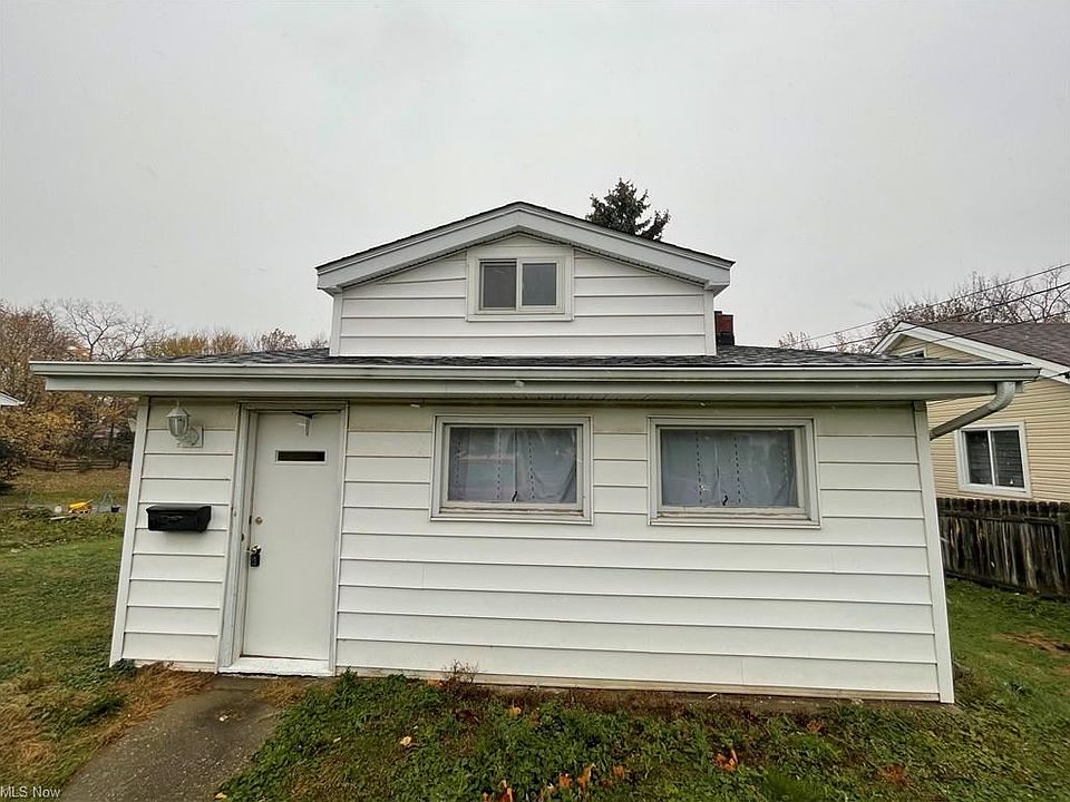 1st image of 8027 Cherry St