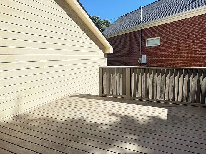 431 Belle Pointe Dr — Photo 30