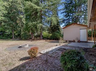 16446 SE 35th St, Bellevue, WA 98008