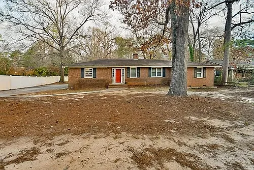 1525 Atlantic Dr Photo 1