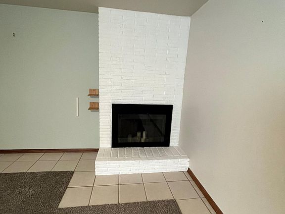 3rd image of 518 W 6th Ave APT 2