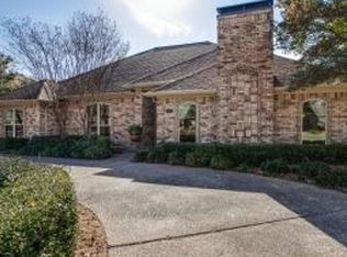 621 Summerfield Dr, Murphy, TX 75094