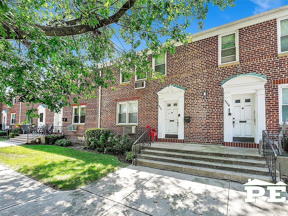 1st image of 2022 Pearson St #68A
