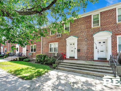2022 Pearson St #68A, Brooklyn, NY, 11234