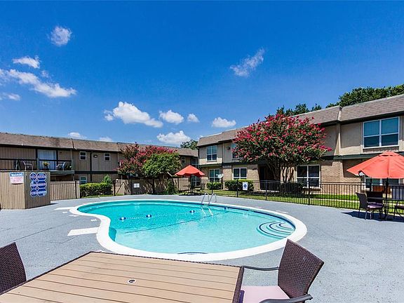 4th image of 10749 E Northwest Hwy #225