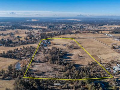 3626 Northwest Way, Redmond, OR, 97756