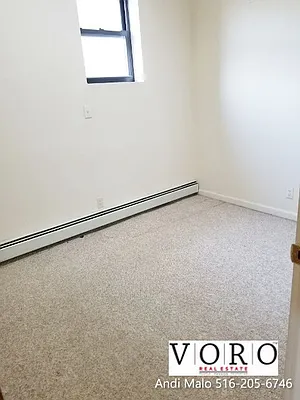 Rented by Voro, LLC | media 13