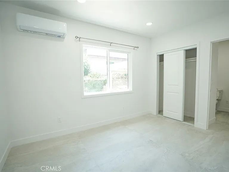 9903 Westhaven Cir — Photo 4