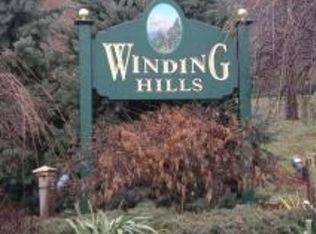 100 Pierson Miller Dr APT B15, Pompton Lakes, NJ 07442