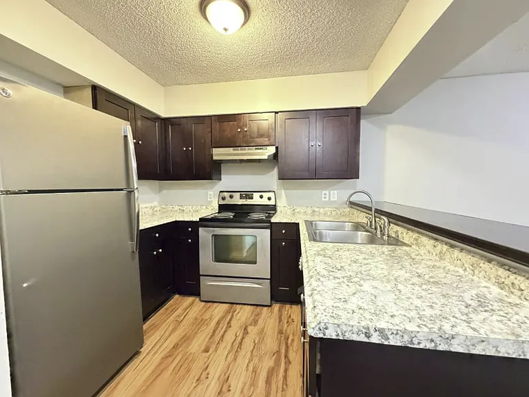 6511 San Juan Ave #3 — Photo 1