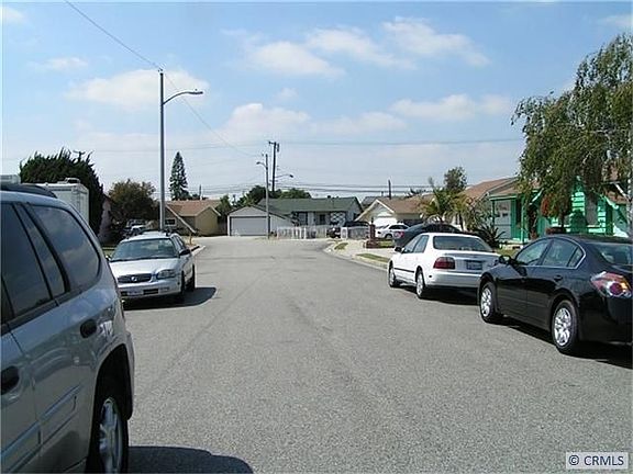 5th image of 21112 Dalaman Ave