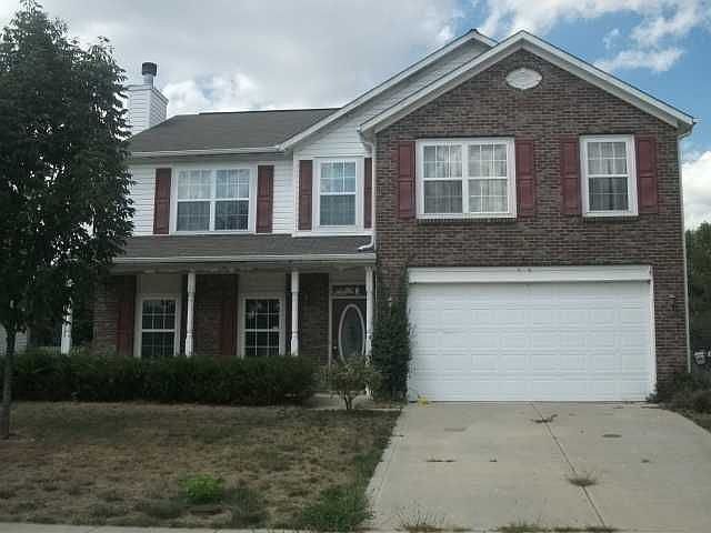 1st image of 4418 Southport Trace Dr
