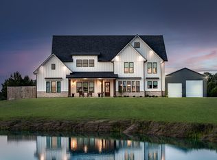 27540 Fm 365 Rd, Beaumont, TX 77705