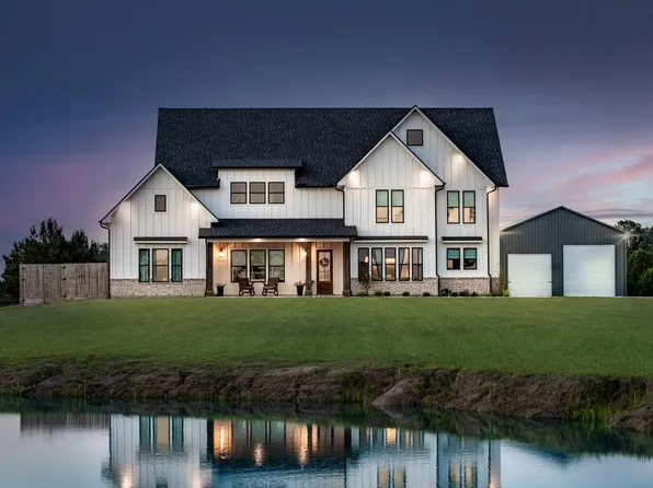 27540 Fm 365 Rd, Beaumont, TX 77705