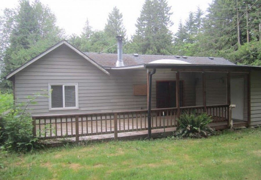2nd image of 27401 SE Orient Dr