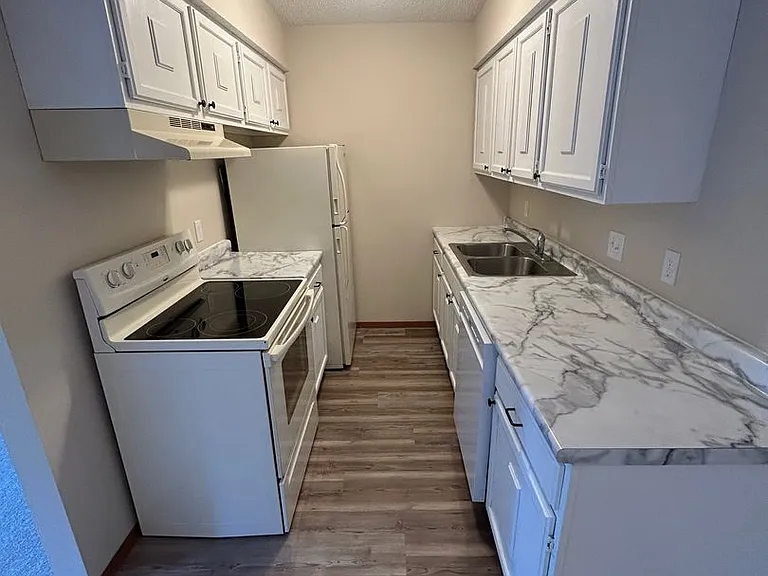 5120 Leighton — Photo 4