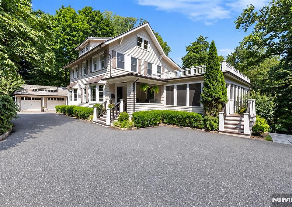 1st image of 508 Summit Avenue