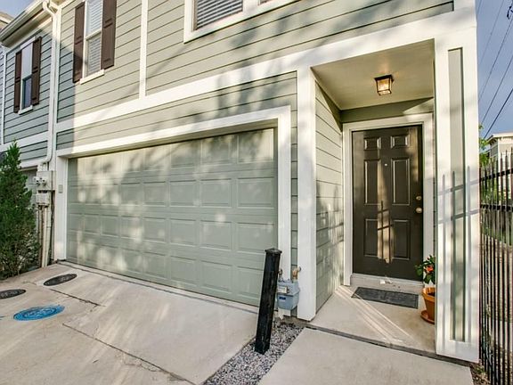 2nd image of 7416 Coronado Ave APT 15