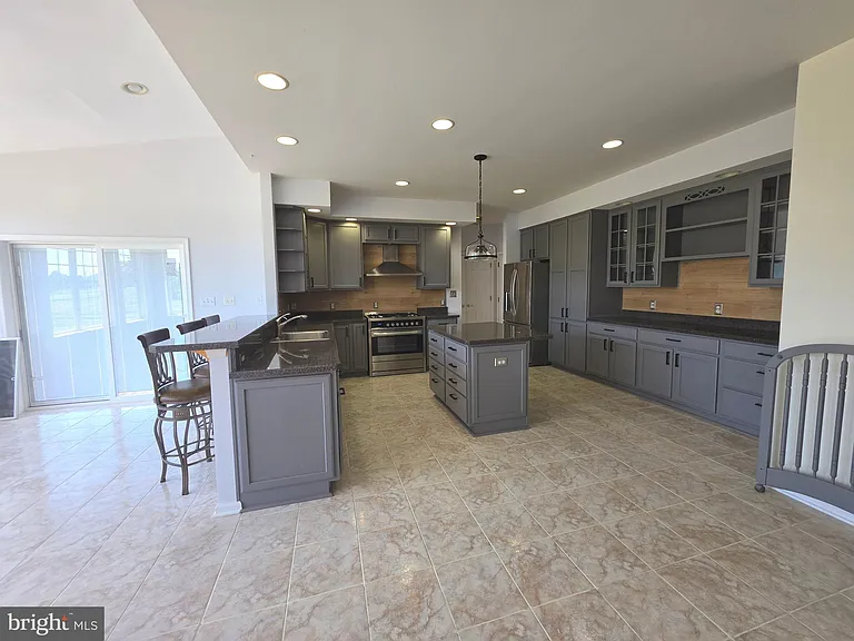 109 Masters Ln — Photo 28