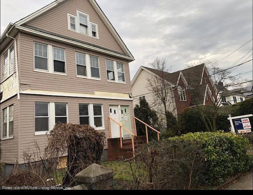 1st image of 111 Alter Ave