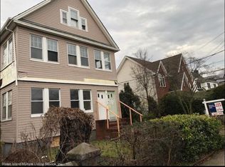 111 Alter Ave, Staten Island, NY 10304