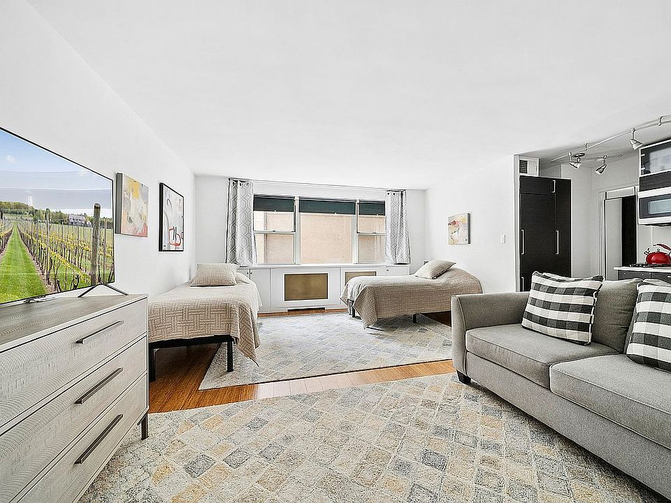 1st image of 233 E 69th St APT 5F