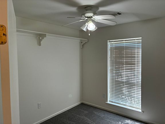 5th image of 2804 Bruce St