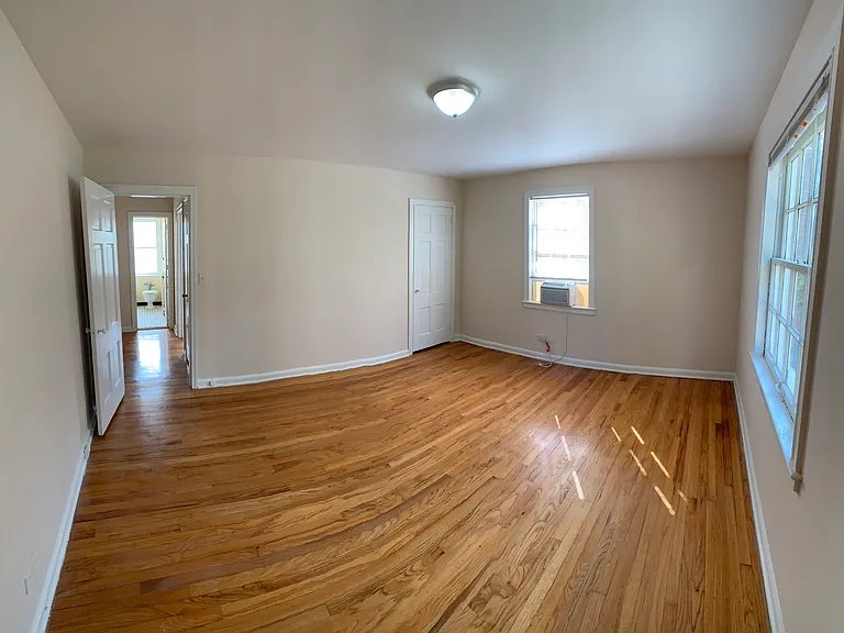 2832 Thornhill Rd #321B — Photo 45