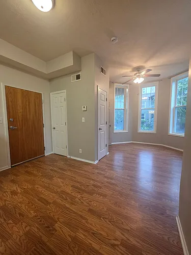 Floor plan 7