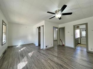 3025 P St, Lincoln, NE 68503