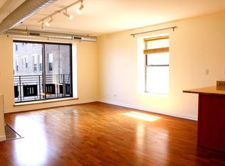 4537 S Drexel Blvd APT 409, Chicago, IL 60653