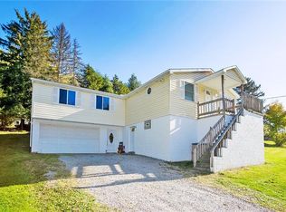 11771 McKee Rd, North Huntingdon, PA 15642