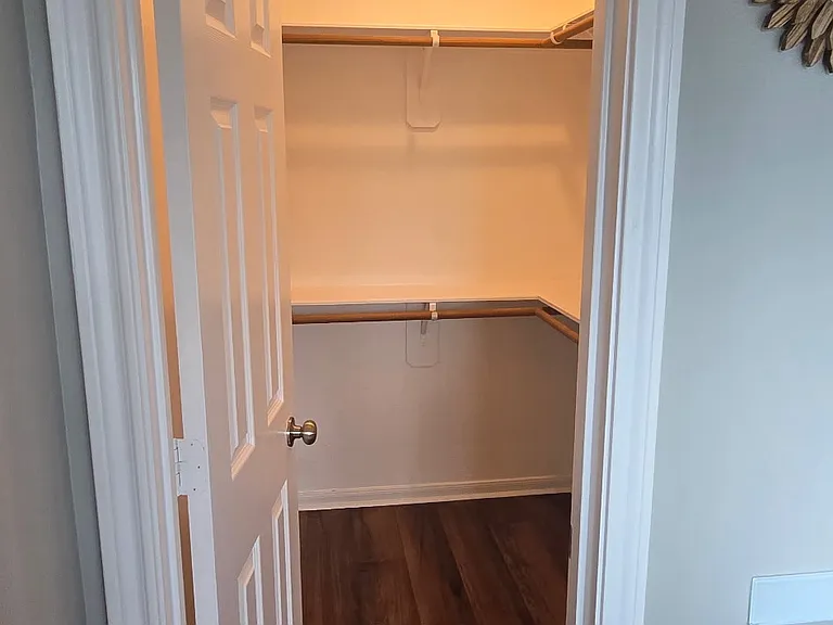 3602 Cedar Flats Ln — Photo 13