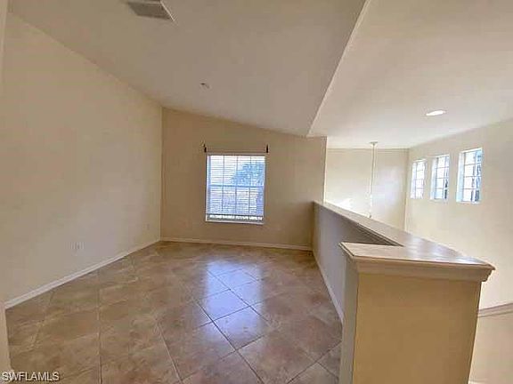4th image of 2205 Hawksridge Dr #9904