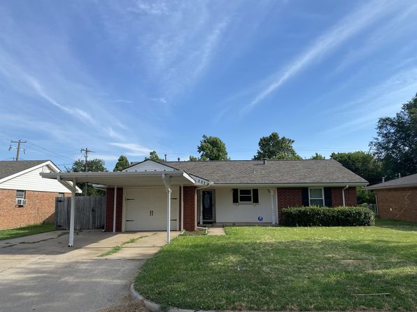 227 W Ridge Rd