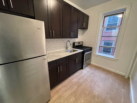 Rented by Citi Homes Inc | media 1