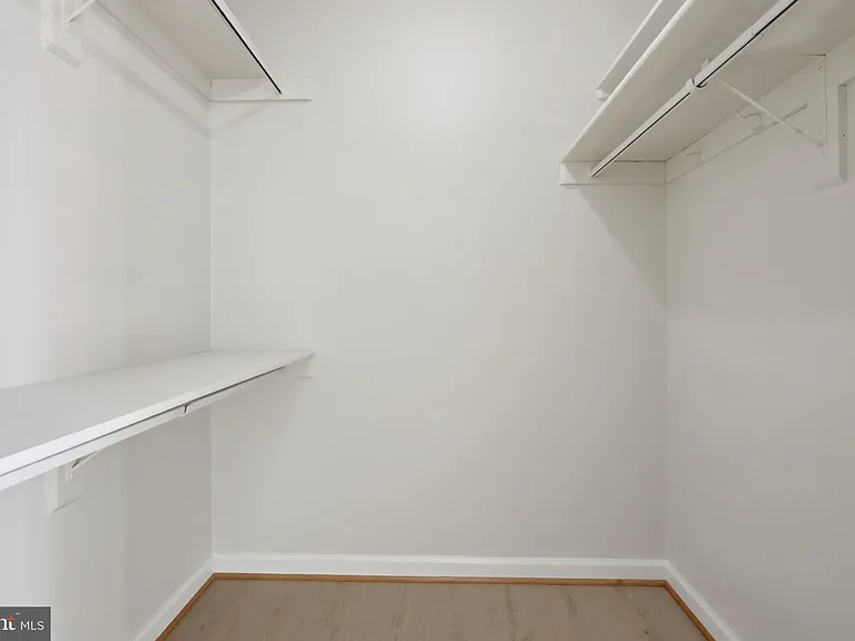 3705 S George Mason Dr #913S — Photo 20