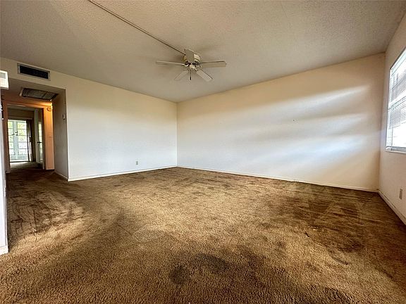5th image of 460 Keswick C #460