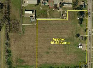 2812 Verot School Rd, Lafayette, LA 70508