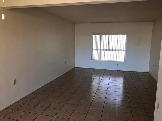 Building Photo - 1449 N Rio Aros