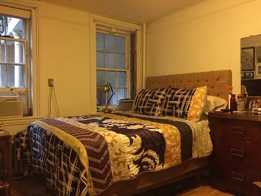 Rented by Owner | media 8