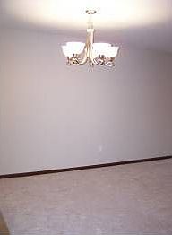 2nd image of 15384 60th Ave N