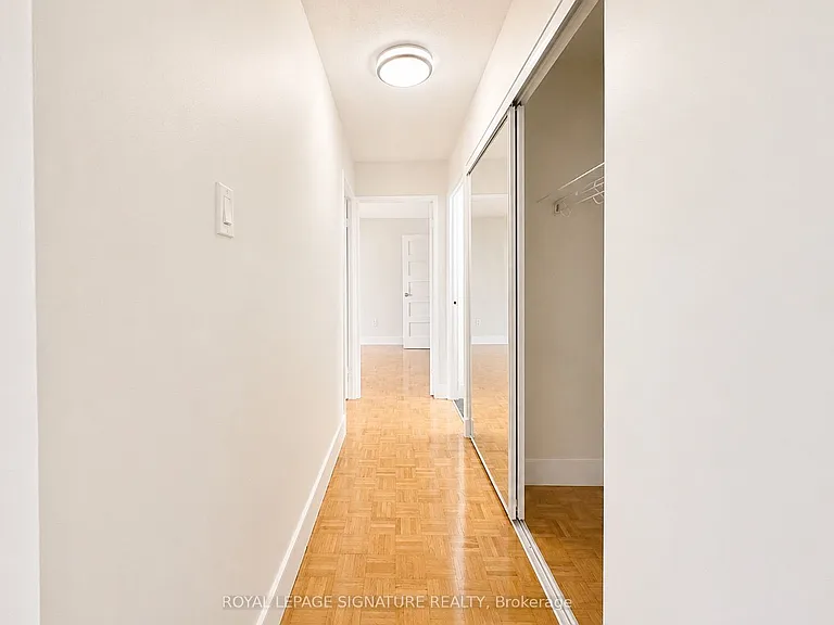 666 Spadina Ave #1503 — Photo 6