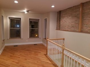 3608 W Wilson Ave APT 1, Chicago, IL 60625