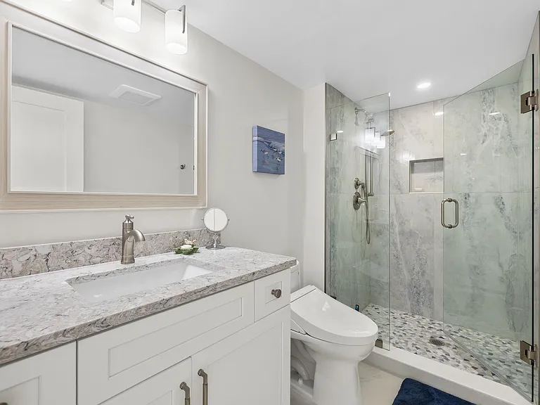 3400 N Ocean Dr #1602 — Photo 7