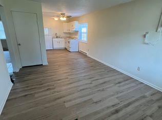 672 Bettes Ave #672, Akron, OH 44310